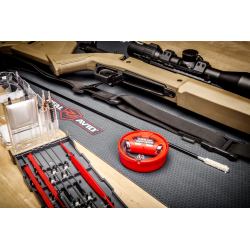 gun boss multi-kit  - .30cal/.308cal/7.62mm